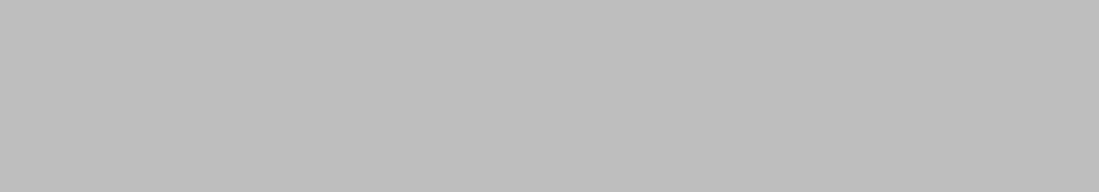 Hot Deals Banner